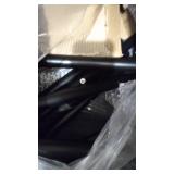 BEDSURE COMFY PET GREY