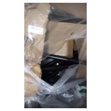 BEDSURE COMFY PET GREY