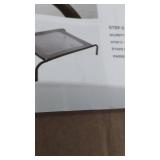 BEDSURE COMFY PET GREY