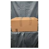 BEDSURE COMFY PET GREY