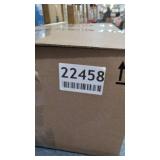 BEDSURE COMFY PET GREY