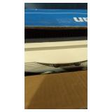 Holmes HAWF2043 - Cooling fan - window mounted