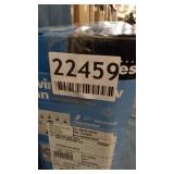 Holmes HAWF2043 - Cooling fan - window mounted