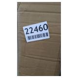 American Tourister - Disney 28" Spinner - Minnie Mouse red bow