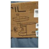 HOTIL ELECTRIC MEAT GRINDER ( MGW-180)