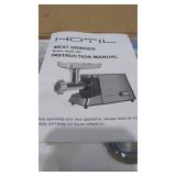 HOTIL ELECTRIC MEAT GRINDER ( MGW-180)