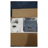 HOTIL ELECTRIC MEAT GRINDER ( MGW-180)