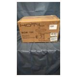 HOTIL ELECTRIC MEAT GRINDER ( MGW-180)