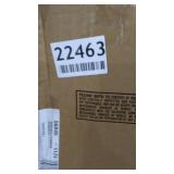 Samsonite - Winfield 2 24" Hardside Spinner Suitcase - Charcoal