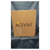 ACEVIVE FOOT SPA MASSAGER