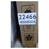 BEAUTME MAKE-UP MIRROR WHITE ( L606V&L606H)