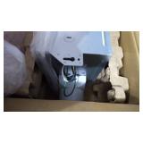 AMAZON BASIC BV101 HOUSING ( B089R7J1CO)