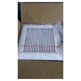 AMAZON BASIC BV101 HOUSING ( B089R7J1CO)