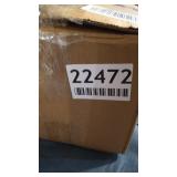 AMAZON BASIC BV101 HOUSING ( B089R7J1CO)