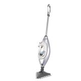 Shark - Professional Steam Pocket Stick Steam Cleaner - White