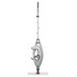 Shark - Professional Steam Pocket Stick Steam Cleaner - White