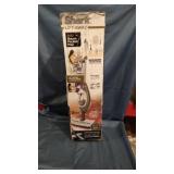 Shark - Professional Steam Pocket Stick Steam Cleaner - White