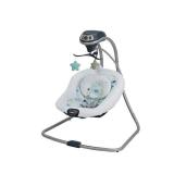 Graco Baby Simple Sway Swing
