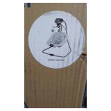 Graco Baby Simple Sway Swing