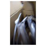 Graco Baby Simple Sway Swing