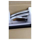 4moms - 4momsÂ® mamaRooÂ®4 Classic Multi-Motionâ¢ Baby Swing - Gray Classic