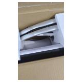 4moms - 4momsÂ® mamaRooÂ®4 Classic Multi-Motionâ¢ Baby Swing - Gray Classic