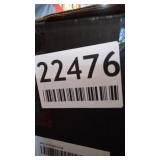 4moms - 4momsÂ® mamaRooÂ®4 Classic Multi-Motionâ¢ Baby Swing - Gray Classic