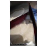 Le Creuset 8-Qt. Cast Iron Oval Dutch Oven