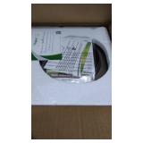 NUTRICHEF SILVER COLOR WATER DISPENSER ( MODEL #: PKTWC10SL.5)