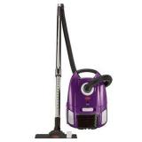 ZING CANISTER BAGGED