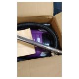 ZING CANISTER BAGGED