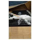 DIY CABINET STORAGE ( ZR-WD)