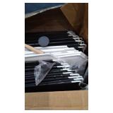 DIY CABINET STORAGE ( ZR-WD)