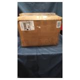 DIY CABINET STORAGE ( ZR-WD)