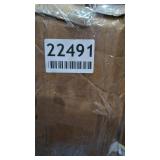 DIY CABINET STORAGE ( ZR-WD)