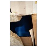 Baby Einstein Curiosity Table Activity Center Station Toddler Toy, Ages 12 months +