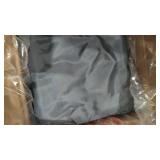 Dream On Me Nest Portable Play Yard, Gray