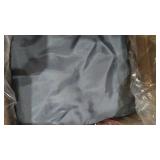 Dream On Me Nest Portable Play Yard, Gray