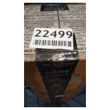 Dream On Me Nest Portable Play Yard, Gray