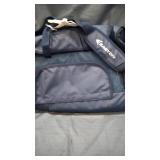 EASTON ROYAL BLYE CARRING DUFFLE BAG