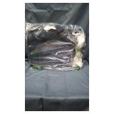 EASTON ROYAL BLYE CARRING DUFFLE BAG