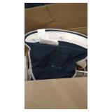 FISHER-PRICE INFANT SIT UP SEAT ( GMD19)