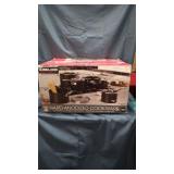 FISHER-PRICE INFANT SIT UP SEAT ( GMD19)