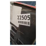 FISHER-PRICE INFANT SIT UP SEAT ( GMD19)