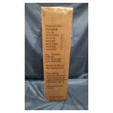 Dream On Me Nest Portable Play Yard, Gray