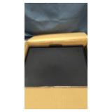 UNDER THE BED DRAWER RWCK BLACK. ( #: 9500443)