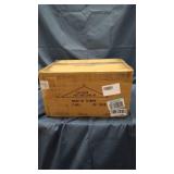 UNDER THE BED DRAWER RWCK BLACK. ( #: 9500443)