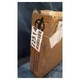 Winsome Torino 3-Pc Set Folding Fabric Baskets