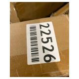 SereneLife SLSPT365 - Jumping Fun Sports Trampoline, Kids Size