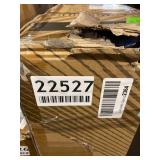 Unisky Fluid Bike Trainer Stand Indoor Riding with Noise Reduction Wheel Steel Bicycle Exercise Training Stand Stationary Bike Stand